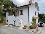 Casa, SENIGALLIA, 350.000 €, 240,00 mq