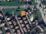 Casa, FIDENZA, <i>A richiesta</i>, 430,00 mq