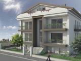 Appartamento, FIDENZA, <i>A richiesta</i>, 173,00 mq
