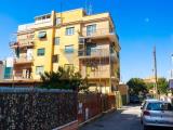 Appartamento, ROMA, 329.000 €, 90,00 mq