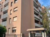 Appartamento, MONZA, 345.000 €, 120,00 mq