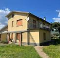 Casa, BARGA, 285.000 €, 180,00 mq