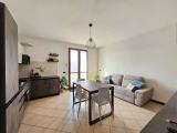 Appartamento, GOITO, 132.000 €, 65,00 mq