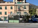 Superfici commerciali, GENOVA, 120.000 €, 81,00 mq