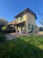 Affitto, Casa, MODENA, 1.400 €, 100,00 mq