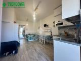 Appartamento, SARZANA, 118.000 €, 30,00 mq