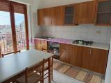 Affitto, Appartamento, TRAPANI, 550 €, 120,00 mq