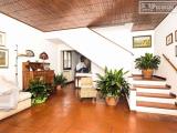 Casa, ALBARETO, 690.000 €, 518,00 mq