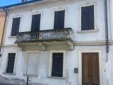Affitto, Casa, GARLASCO, 900 €, 227,00 mq