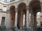 Affitto, Appartamento, MILANO, 1.750 €, 76,00 mq