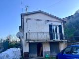 Appartamento, LA SPEZIA, 125.000 €, 93,00 mq