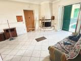 Appartamento, GIUGLIANO IN CAMPANIA, 170.000 €, 90,00 mq