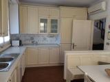 Affitto, Casa, RICCIONE, 2.000 €, 136,00 mq