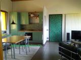 Appartamento, CHIANNI, 480.000 €, 120,00 mq