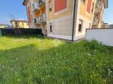 Appartamento, MANTOVA, 170.000 €, 105,00 mq