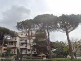 Appartamento, ROMA, 550.000 €, 204,00 mq