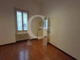 Affitto, Superfici commerciali, BOLOGNA, 900 €, 50,00 mq