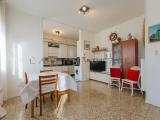 Appartamento, VENEZIA, 145.000 €, 82,00 mq