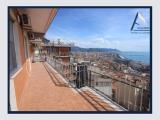 Appartamento, SALERNO, <i>A richiesta</i>, 167,00 mq