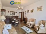 Appartamento, TERAMO, 108.000 €, 110,00 mq