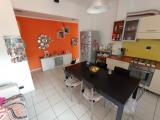 Appartamento, MASSA, 135.000 €, 59,00 mq