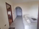 Appartamento, RICADI, 165.000 €, 95,00 mq