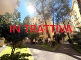 Appartamento, ROMA, Grotta Perfetta, 235.000 €, 72,00 mq