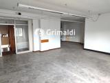 Superfici commerciali, PERUGIA, 140.000 €, 260,00 mq