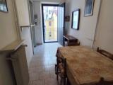 Affitto, Appartamento, IVREA, 420 €, 55,00 mq