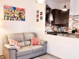 Appartamento, CASALECCHIO DI RENO, 229.000 €, 77,00 mq