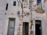 Appartamento, CAROVIGNO, 97.000 €, 61,00 mq