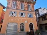 Affitto, Appartamento, CERNOBBIO, 980 €, 55,00 mq