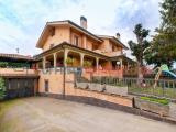 Casa, ARICCIA, 350.000 €, 215,00 mq