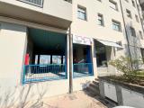 Superfici commerciali, FAENZA, 75.000 €, 46,00 mq