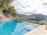 Affitto, Casa, POGGIO CATINO, 6.000 €, 360,00 mq