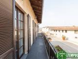 Appartamento, COVO, 229.000 €, 128,00 mq