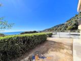 Appartamento, FINALE LIGURE, 435.000 €, 90,00 mq