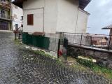 Appartamento, ROCCA DI PAPA, 45.000 €, 35,00 mq