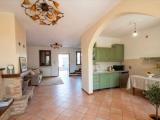 Casa, PERUGIA, 238.000 €, 143,00 mq