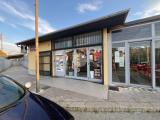 Superfici commerciali, GENOVA, Pra, 130.000 €, 80,00 mq