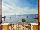 Appartamento, TOSCOLANO-MADERNO, 432.300 €, 75,00 mq
