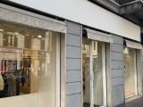 Affitto, Superfici commerciali, MILANO, 6.000 €, 150,00 mq