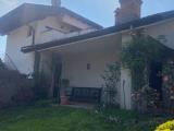 Appartamento, ARCORE, 390.000 €, 180,00 mq