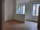 Affitto, Appartamento, MODENA, 780 €, 98,00 mq