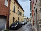 Appartamento, SOLAROLO, 60.000 €, 55,00 mq