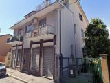 Superfici commerciali, CORMANO, 350.000 €, 183,00 mq
