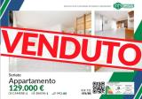 Appartamento, SERIATE, 129.000 €, 80,00 mq