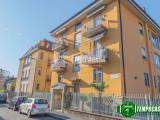 Appartamento, MILANO, 148.000 €, 60,00 mq