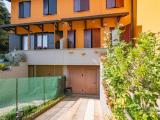 Casa, SESTO SAN GIOVANNI, 450.000 €, 134,00 mq