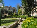 Appartamento, ROMA, 400.000 €, 90,00 mq